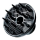 Remington D2011 - 1394274 - zdjęcie 2